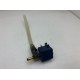 JLT SV(X) T 3T0301 SOLENOID VALVE 